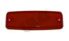 ULO 3765-01 Lens, indicator